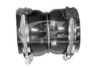 PEUGE 0382NY Charger Intake Hose